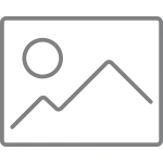 Image SVG Icon